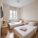 Monteurunterkunft Leipizig -nach Wunsch/Bedürfnis Bild 1