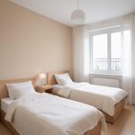 Monteurunterkunft Leipizig -nach Wunsch/Bedürfnis Bild 3