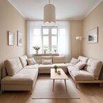 Monteurunterkunft Leipizig -nach Wunsch/Bedürfnis Bild 5