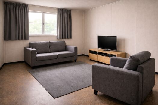 Top Lage, Top Preis: Mitarbeiterzimmer ab 16 Euro! Obrázok 2