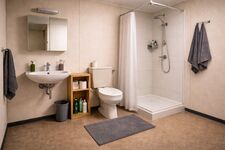 Top Lage, Top Preis: Mitarbeiterzimmer ab 16 Euro! Bild 3