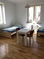 FeWo-Monteurzimmer Schupp Bild 6