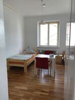 FeWo-Monteurzimmer Schupp Bild 1