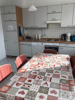 FeWo-Monteurzimmer Schupp Bild 8