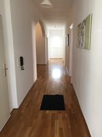 FeWo-Monteurzimmer Schupp Bild 3