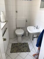 FeWo-Monteurzimmer Schupp Bild 2