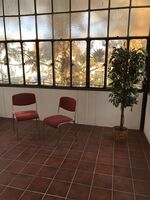 FeWo-Monteurzimmer Schupp Bild 9