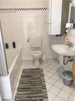 FeWo-Monteurzimmer Schupp Bild 7