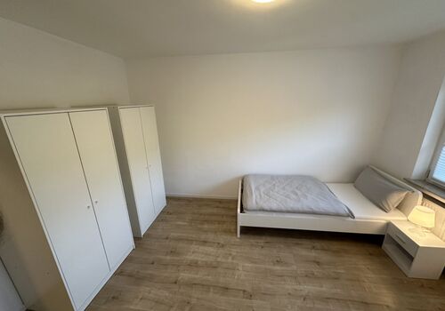 HomeRent in Lichtenstein und Umgebung Obrázok 5