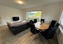 HomeRent in Lichtenstein und Umgebung Bild 3