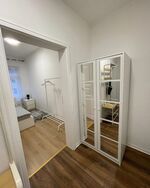 Apartment M&J Bild 7