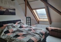 Ferienwohnung "Haus Madlen" Zdjęcie 6