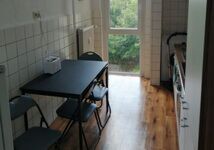 Unterkunft Ellmer Bild 3