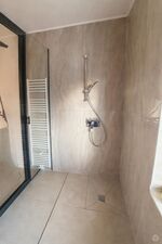 Apartments Eisern Bild 3