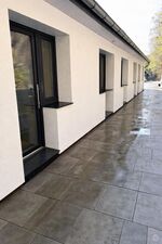 Apartments Eisern Bild 1