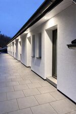 Apartments Eisern Bild 4