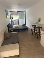 Apartments Eisern Bild 5