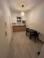 Wohnung Apartments42 Bild 1