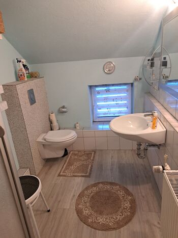 Wohnung Rohde Bild 2