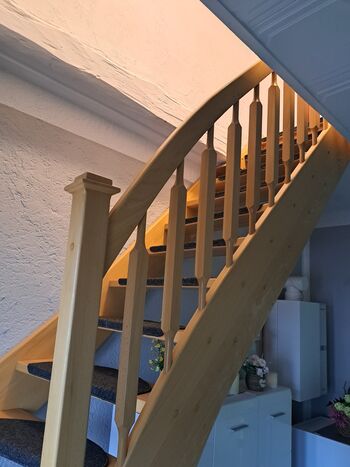 Wohnung Rohde Bild 5