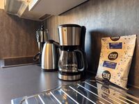 Hanse Vision - Haus mit 3 Schlafzimmern Bild 11