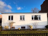 Hanse Vision - Haus mit 3 Schlafzimmern Bild 15