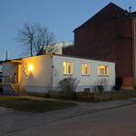 Hanse Vision - Haus mit 3 Schlafzimmern Bild 15