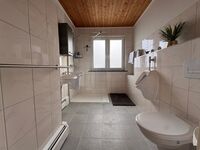 Hanse Vision - Haus mit 3 Schlafzimmern Bild 8