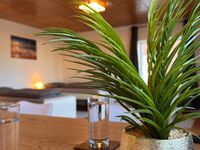 Hanse Vision - Haus mit 3 Schlafzimmern Bild 7