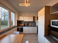 Hanse Vision - Haus mit 3 Schlafzimmern Bild 10