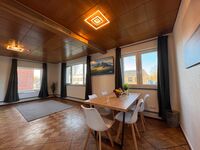 Hanse Vision - Haus mit 3 Schlafzimmern Bild 3