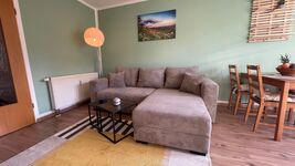 Ferienwohnung im Herzen von Radebeul Bild 9