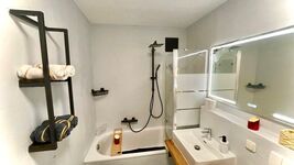 Ferienwohnung im Herzen von Radebeul Bild 4