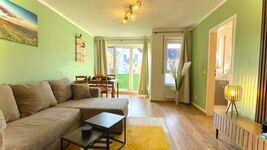 Ferienwohnung im Herzen von Radebeul Bild 1