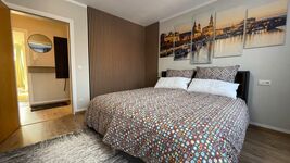 Ferienwohnung im Herzen von Radebeul Bild 12