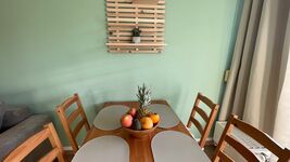 Ferienwohnung im Herzen von Radebeul Bild 8