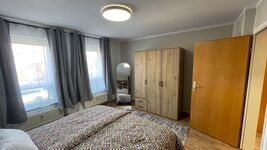 Ferienwohnung im Herzen von Radebeul Bild 10