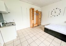 2 Zimmer Wohnung in Bestlage Dieburg direkt an der B45 Bild 6