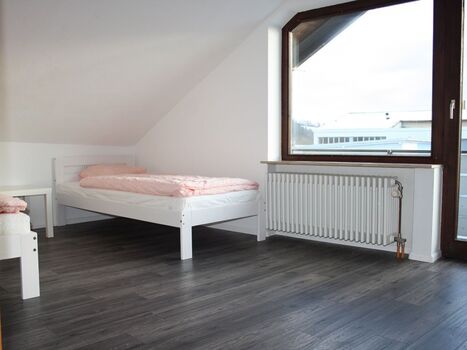 Wohnung fremdschlafen Picture 3