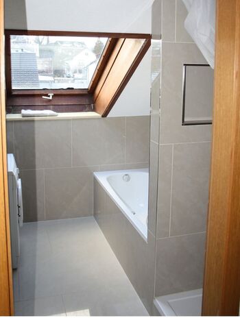 Wohnung fremdschlafen Picture 5