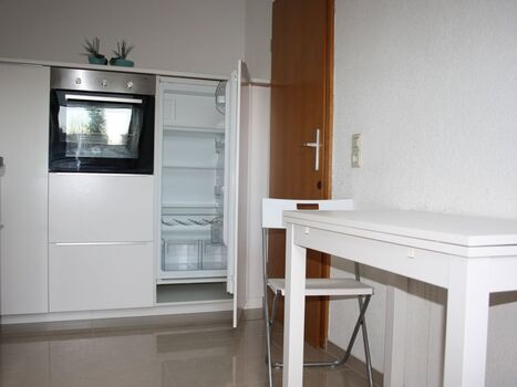 Wohnung fremdschlafen Picture 4