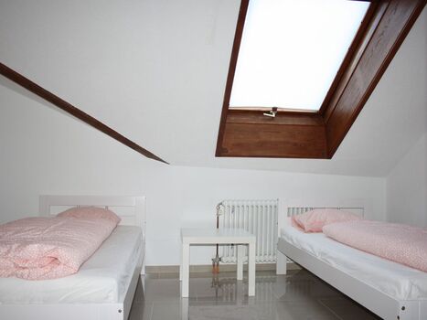 Wohnung fremdschlafen Picture 2