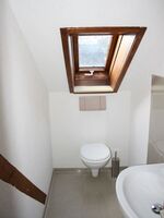 Wohnung fremdschlafen Bild 7