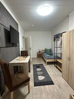Fewo Zeitz Bild 20