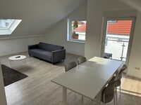 Ganze DG Wohnung für 4 Personen Bild 3