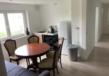 2 Monteurzimmer in geteilter Wohnung Obrázok 2