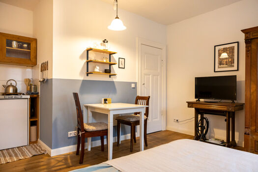 Wohnung Schneider Bild 1