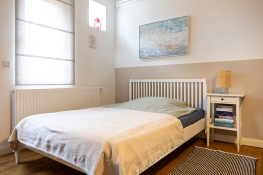 Wohnung Schneider Bild 2