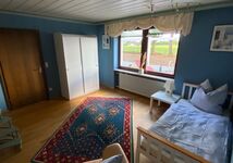 5 Monteur-Zimmer in eigenständigem Haus (mit Sauna) Bild 4