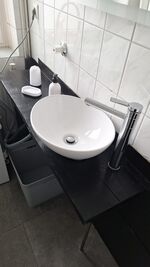 Haus mit 3 Monteurwohnungen in Reutlingen Bild 7